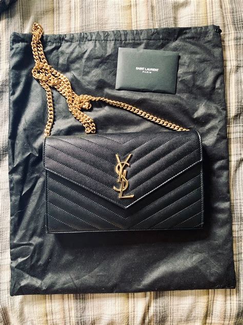 ysl crossbody bag dupe|yves saint laurent bag dupe.